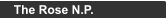 The Rose N.P.
