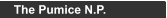 The Pumice N.P.