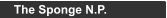 The Sponge N.P.