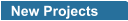 New Projects