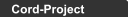 Cord-Project
